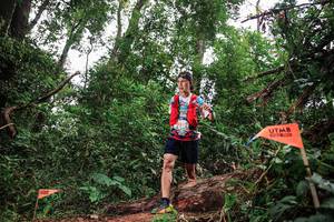 BIB: 
                            <button type="button" onclick="openModal(22682531)" class="btn btn-primary btn-sm float-right btn-popup" data-toggle="modal" data-target=".modal-high-quality">
                        <i class="fas fa-shopping-cart"></i> Add to Cart
                    </button>
                                            <button type="button" onclick="isThisMe(22682531, true)" class="btn btn-success btn-sm float-right btn-popup btn-isme hidden" data-toggle="tooltip" data-placement="bottom" title="นี่คือรูปของคุณใช่ไหม คลิกที่นี่เพื่อเอาเข้าอัลบั้ม">
                        <i class="fas fa-plus"></i> Add to album
                    </button>
                    <button type="button" onclick="isThisMe(22682531, false)" class="btn btn-warning btn-sm float-right btn-popup btn-isnotme hidden">
                        <i class="fas fa-ban"></i> Remove from album
                    </button>